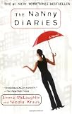 The Nanny Diaries