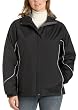 Columbia Sportswear Women's Rosella Ridge Jacket