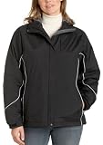Columbia Sportswear Women's Rosella Ridge Jacket