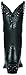 Ariat Women's Rhinestone Cowgirl Boot