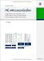 PIC-Microcontroller: Programmierung in Assembler und C - Schaltungen und Anwendungsbeispiele f�r die Familien PIC18, PIC16, PIC12, PIC10