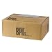BPD (カルシウム剤) 600g 6個入り