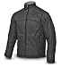 Under Armour Armourloft II Insulated Jacket - Men's