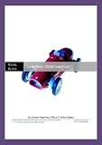 SharePoint 2010 Branding (SharePoint 2010 Jumpstart)