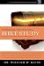 Handbook for Personal Bible Study: Enriching Your Experience With God's Word (Navigators Reference Library) by Dr. William W. Klein ISBN 1600061176
