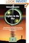 Lights in the Sky: Identifying and Understanding Astronomical and Meteorological Phenomena (Patrick Moore's Practical Astronomy Series)