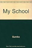 My school
