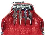 Truck Bed Bike Rack one bike