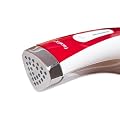 Silk'n SN-001 FaceFx Anti-Aging LED Handheld Facial Device from Silk'n