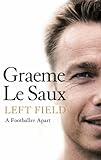 Left field
