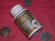 Arbonne Bio-Nutria Leg Vein Formula