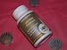 Arbonne Bio-Nutria Leg Vein Formula