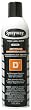 Sprayway D3 Citrus Degreaser
