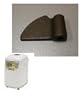 Zojirushi 8-BBH-P070 Kneading Blade