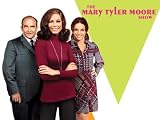 The Mary Tyler Moore Show Season 2