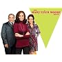 The Mary Tyler Moore Show Season 2