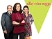 The Mary Tyler Moore Show Season 2
