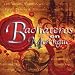 Bachateros en Merengue