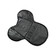 English Gel Seat Saver