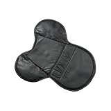 Gel Pad Seat Saver