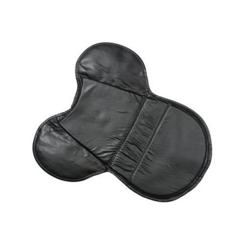 Gel Pad Seat Saver