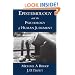 Epistemology and the Psychology of Human Judgment