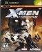 X-men Legends II Rise of the Apocalypse