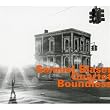 Boundless
