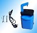 Dental Lab Laser Pindex Drill