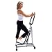 Stamina SpaceMate Folding Stepper