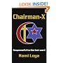 Chairman-X