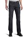 Levi's  Men's 514 Slim Straight Jean