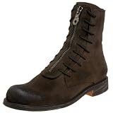Esquivel Men's Battallion Lo Boot