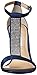 Nina Women's Cabaret-YS Dress Sandal