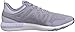 Reebok Women's Zprint 3D Running Shoe
