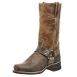FRYE Men's Harness 12 R Vintage Boot