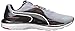 PUMA Men's Faas 500 V4 Running Shoe
