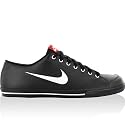 Nike Capri (314951-066)