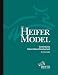 The Heifer Model
