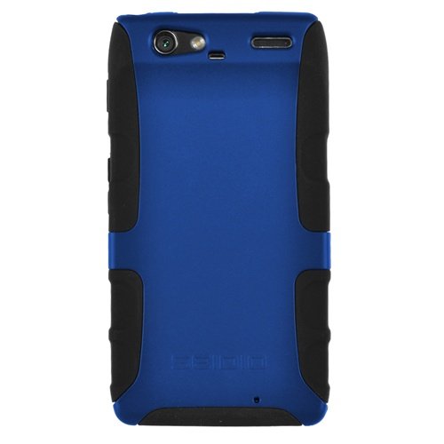 review Seidio CSK3MTRZ-RB