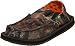 Sanuk Men's Vagabond Sandal Shoe