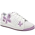 Ecko Red Phranz Phlutter