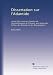 Dissertation sur l'Atlantide: suivie d'un essai sur l'histoire de l'arrondissement de Trévoux, aux temps des Celtes, des Romains et des Bourguignons (French Edition)