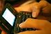 Text Message Abbreviations