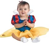 Disney Baby Infant Snow White Costume (12-18 Months)