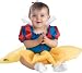 Disney Baby Infant Snow White Costume (12-18 Months)