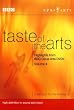 Taste of the Arts, Vol. 4