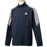 (アディダス)adidas 365 クロスジャケット SS313 (アディダス)adidas 365 クロスジャケット SS313