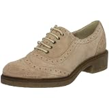 Carvela Loop Casual Lace Ups