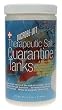 MIC QUARANTINE SALT 2.5LB